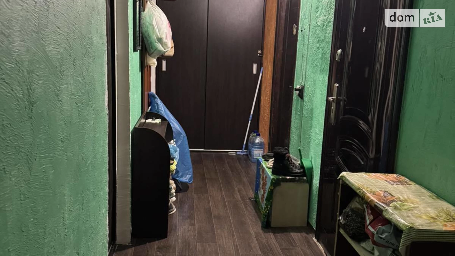 Продається 1-кімнатна квартира 90 кв. м у Одесі, вул. Космонавтів - фото 3