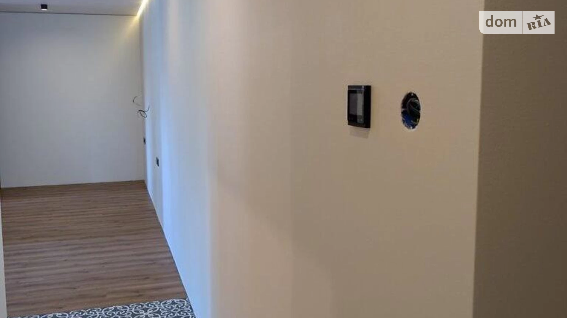 Продается 2-комнатная квартира 46 кв. м в Киеве, ул. Академика Янгеля, 2А - фото 5