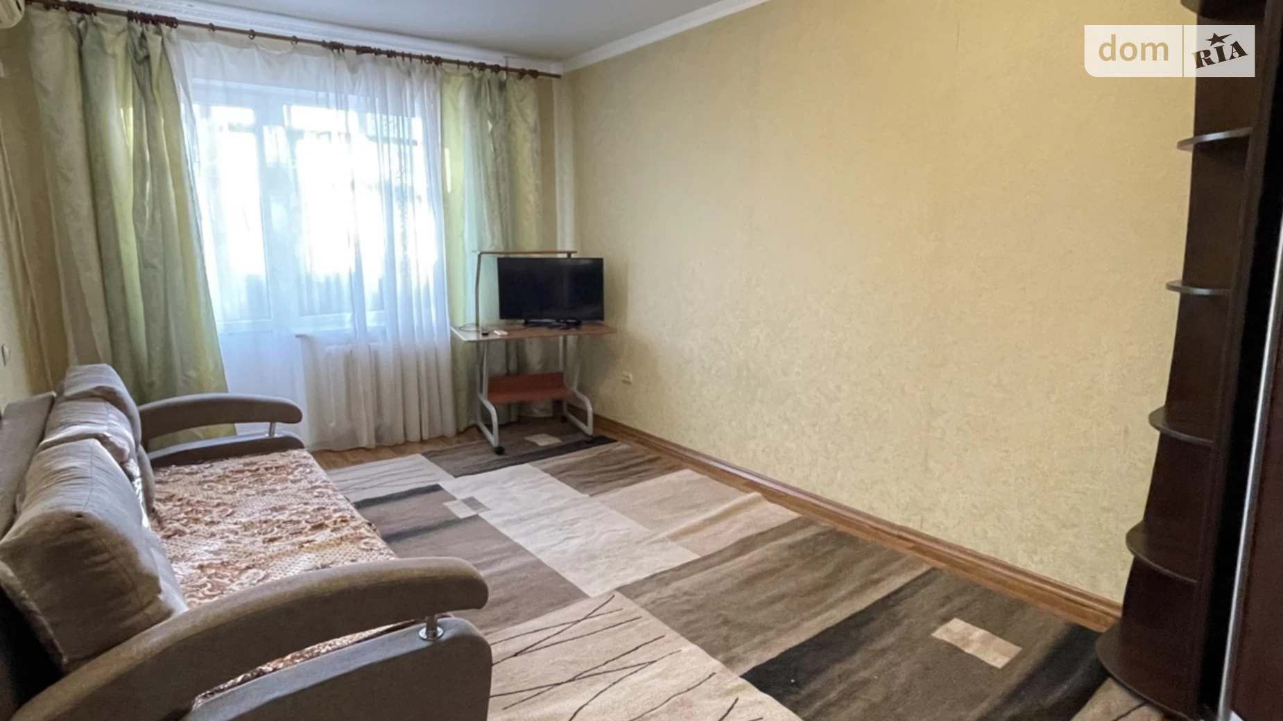 Продається 1-кімнатна квартира 34.1 кв. м у Одесі, цена: 27500 $ - фото 5
