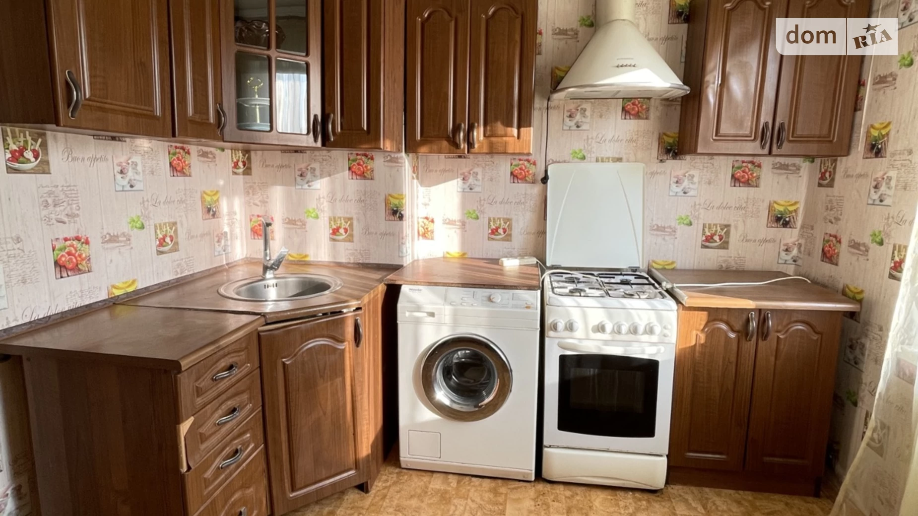 Продається 1-кімнатна квартира 34.1 кв. м у Одесі, цена: 27500 $ - фото 4