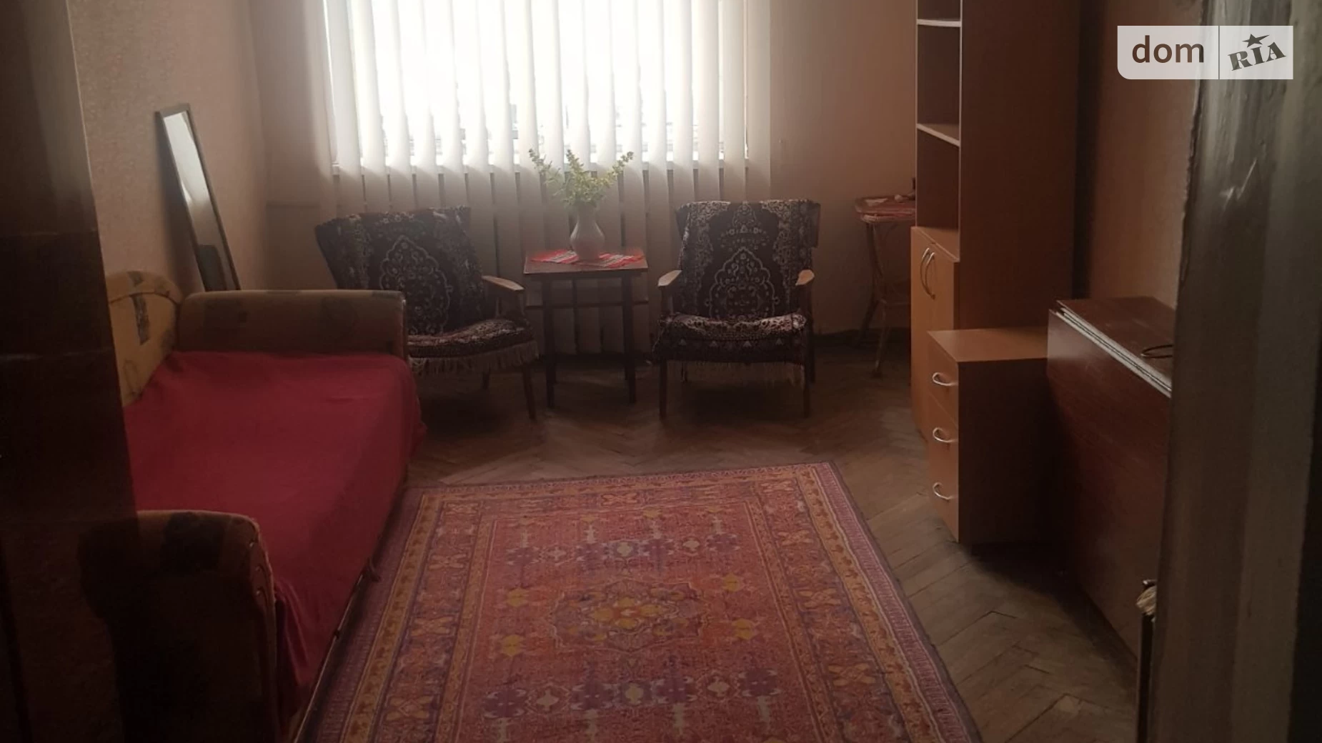 Здається в оренду кімната 47 кв. м у Києві, цена: 7000 грн - фото 3