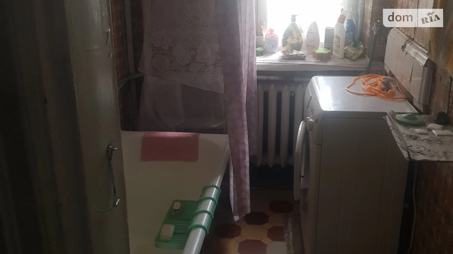 Здається в оренду кімната 47 кв. м у Києві, цена: 7000 грн - фото 5
