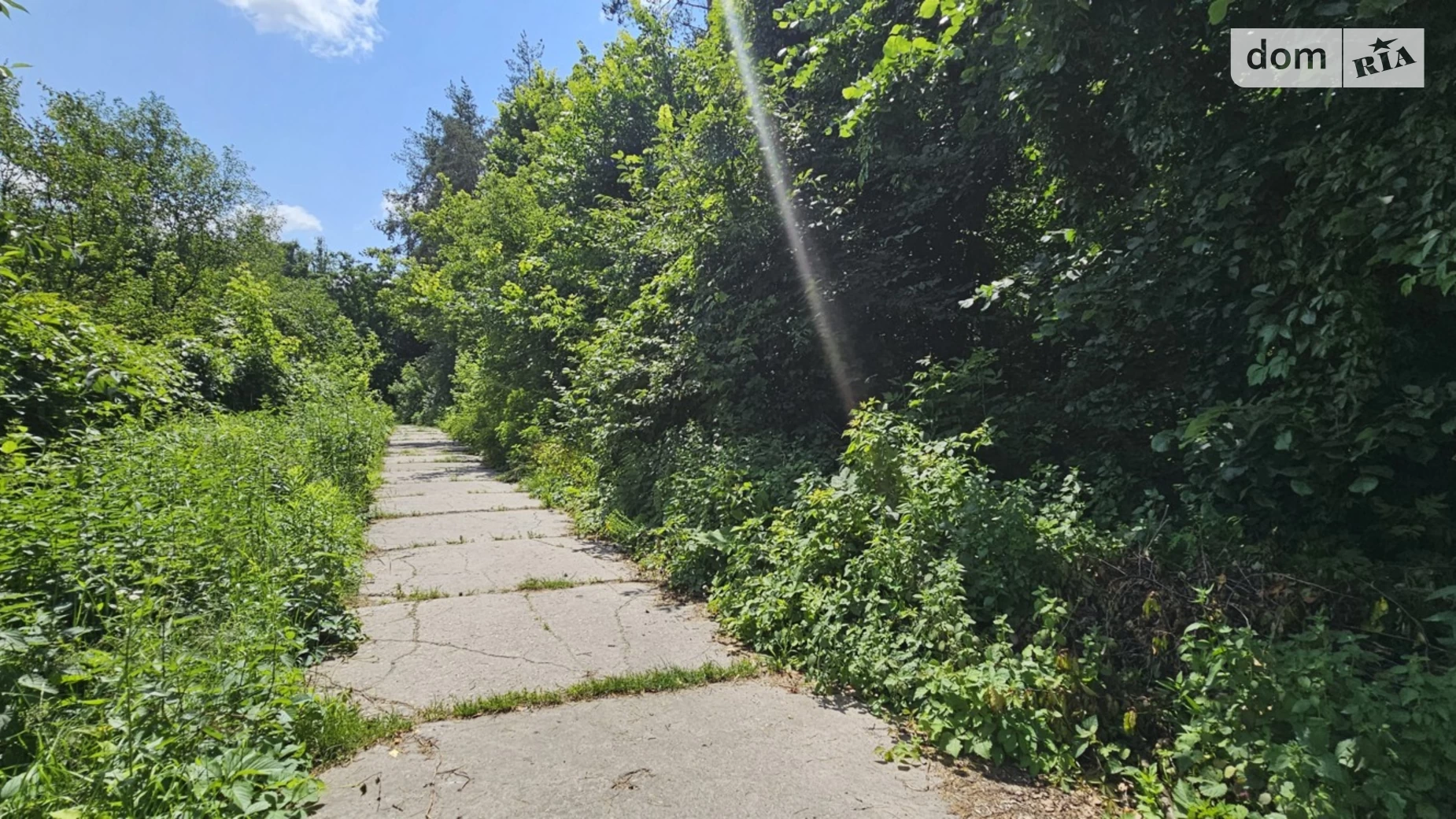 просп. Берестейский(Победы) Святошино Киев Житомирская, цена: 56700 $ - фото 4
