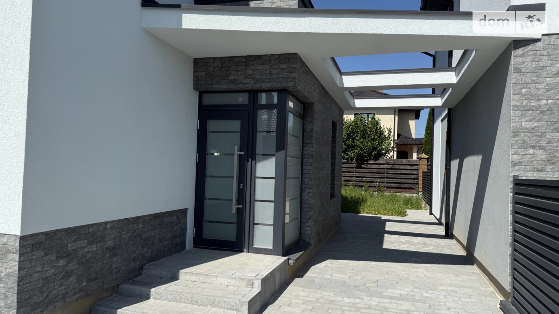 Продається будинок 2 поверховий 120 кв. м з бесідкою, цена: 120000 $ - фото 3
