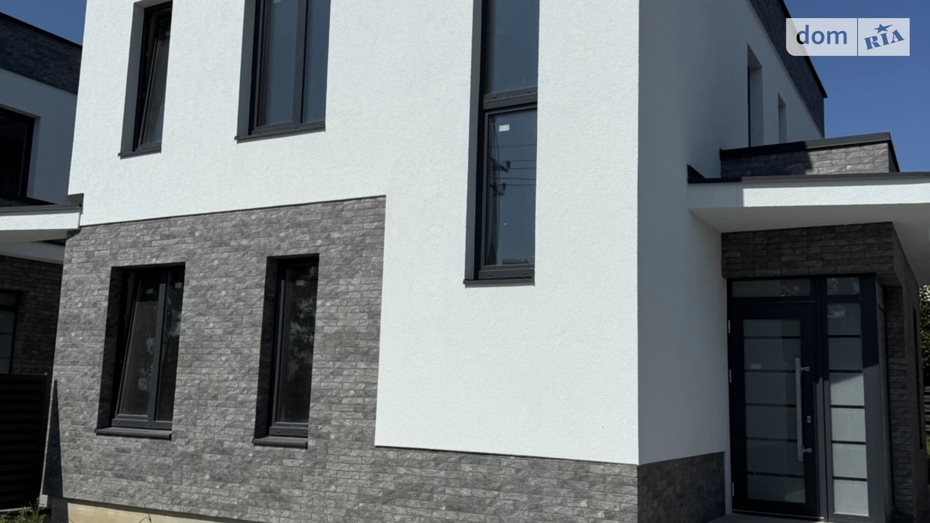 Продається будинок 2 поверховий 120 кв. м з бесідкою, цена: 120000 $ - фото 4