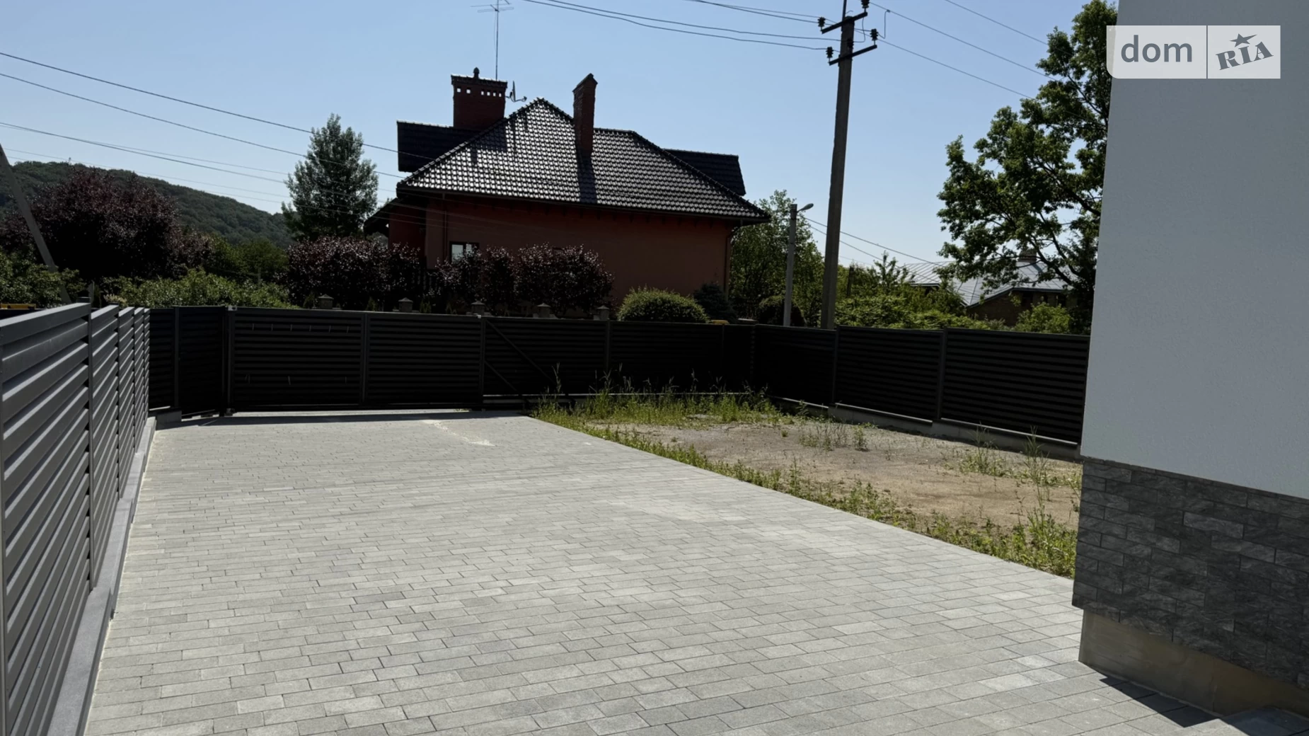 Продається будинок 2 поверховий 120 кв. м з бесідкою, цена: 120000 $ - фото 5