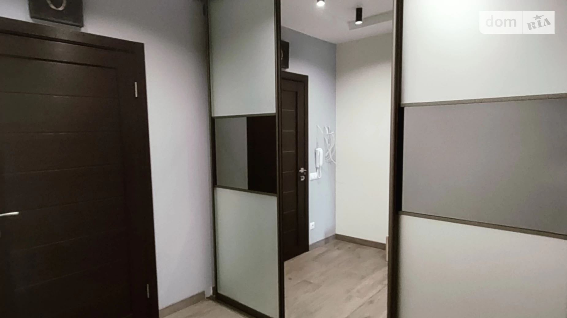 Сдается в аренду 1-комнатная квартира 55 кв. м в Харькове, ул. Георгия Тарасенко(Плехановская), 18Б - фото 5