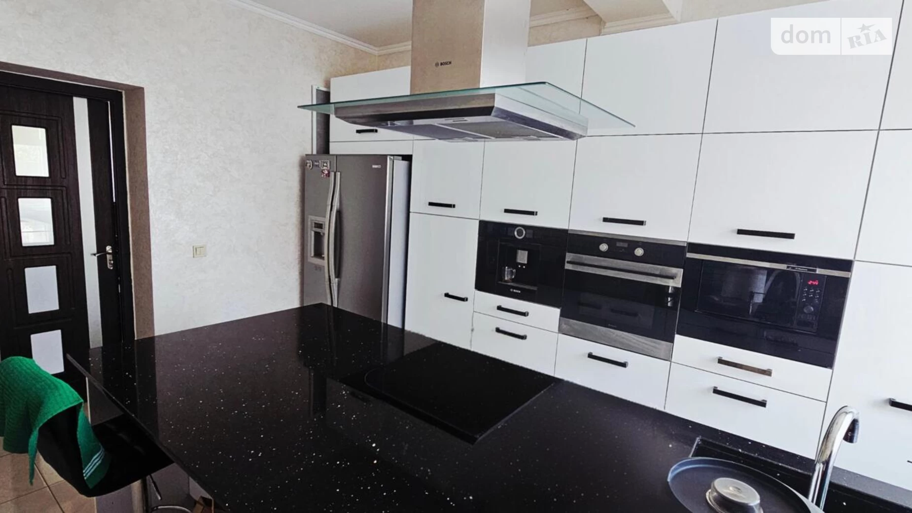 Продається будинок 3 поверховий 250 кв. м з банею/сауною, цена: 180000 $ - фото 3