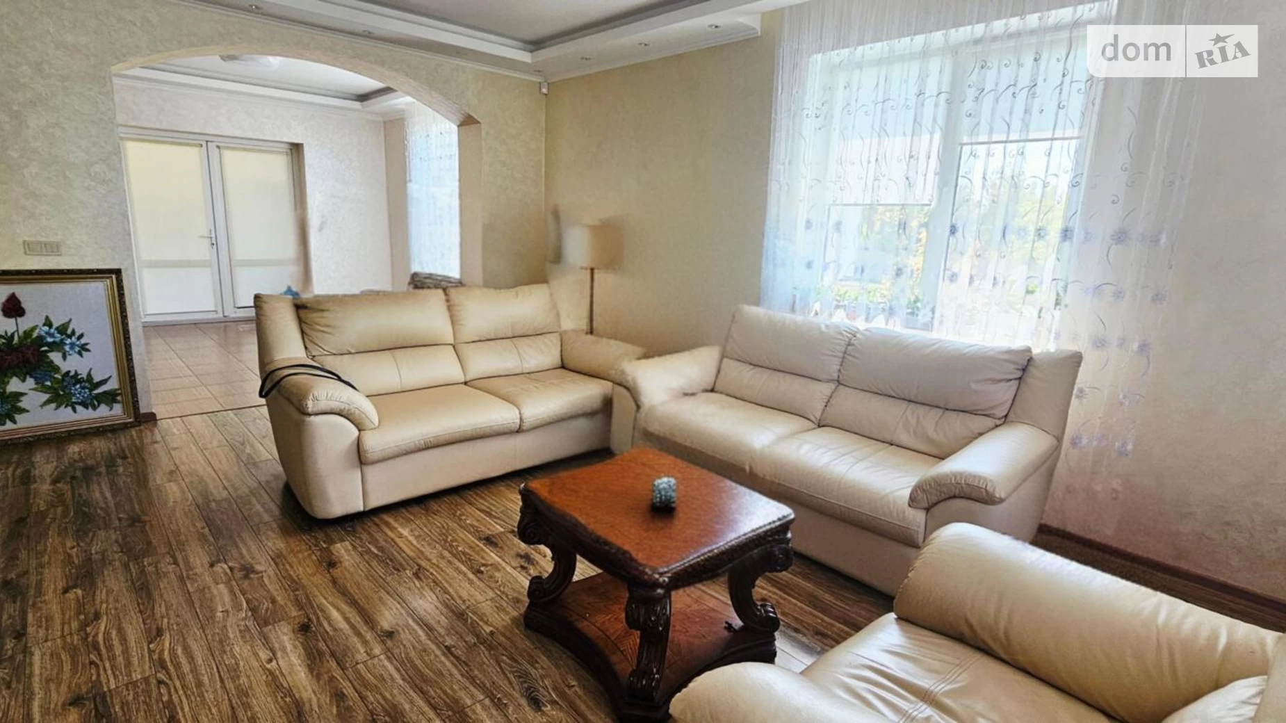 Продається будинок 3 поверховий 250 кв. м з банею/сауною, цена: 180000 $ - фото 4