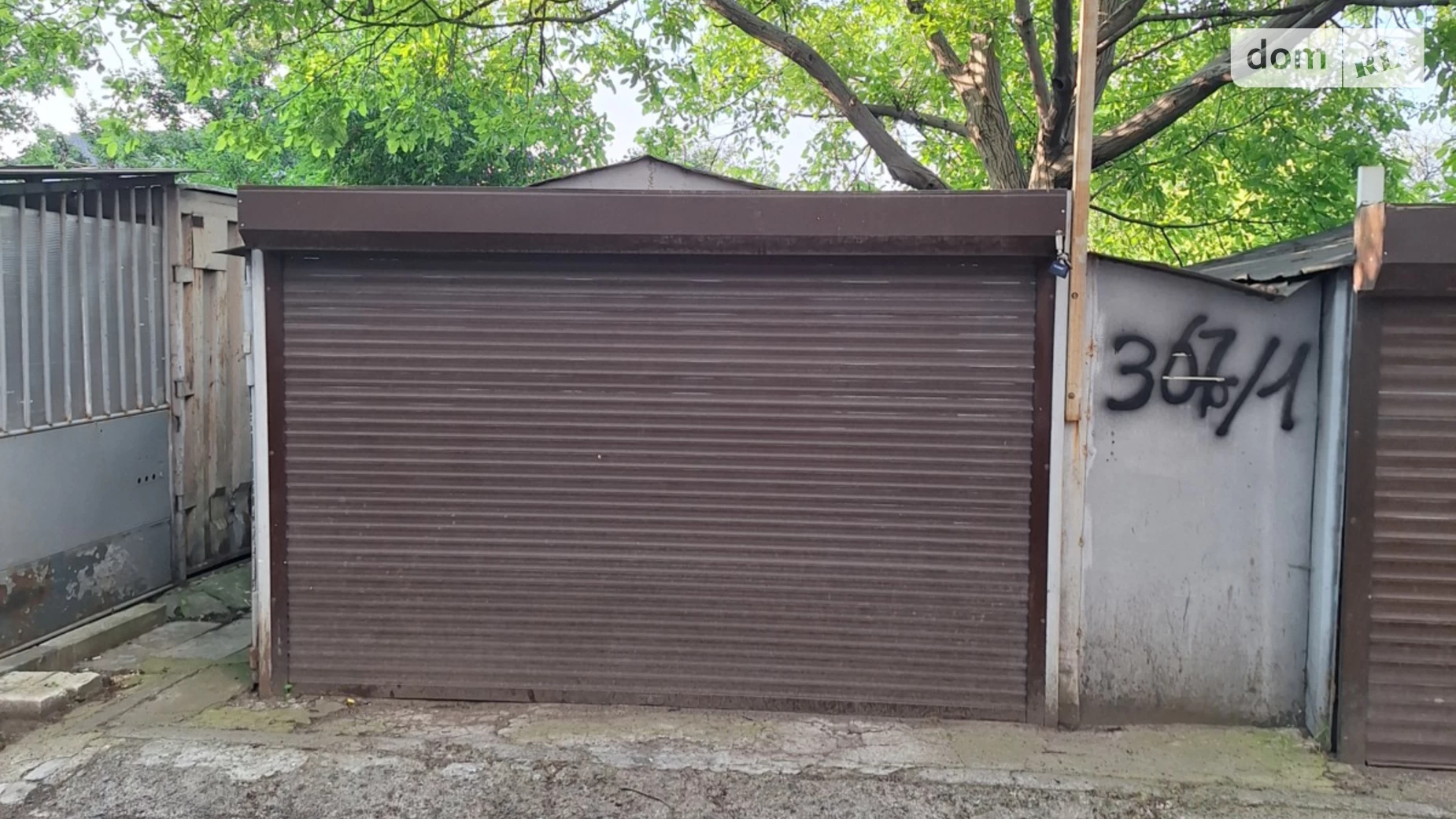 Продається 3-кімнатна квартира 89.7 кв. м у Одесі, цена: 72000 $ - фото 2