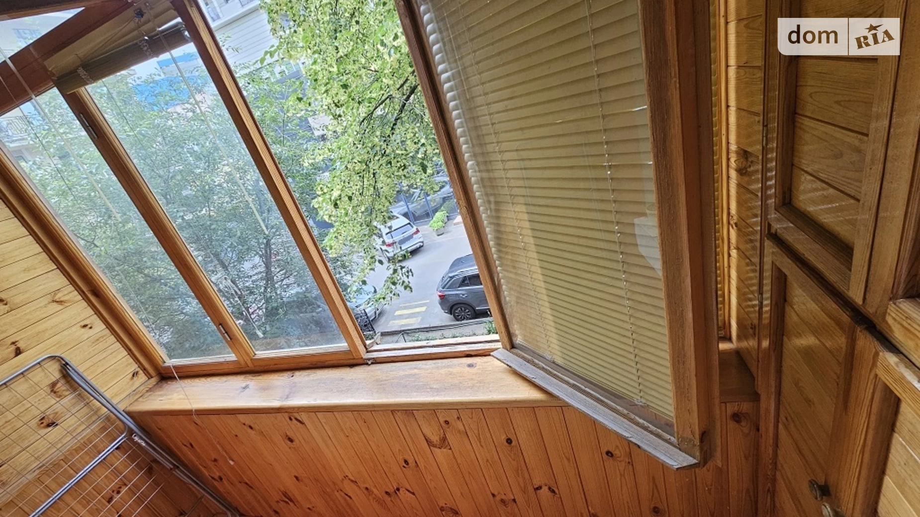 Продается 2-комнатная квартира 38 кв. м в Киеве, цена: 63000 $ - фото 4