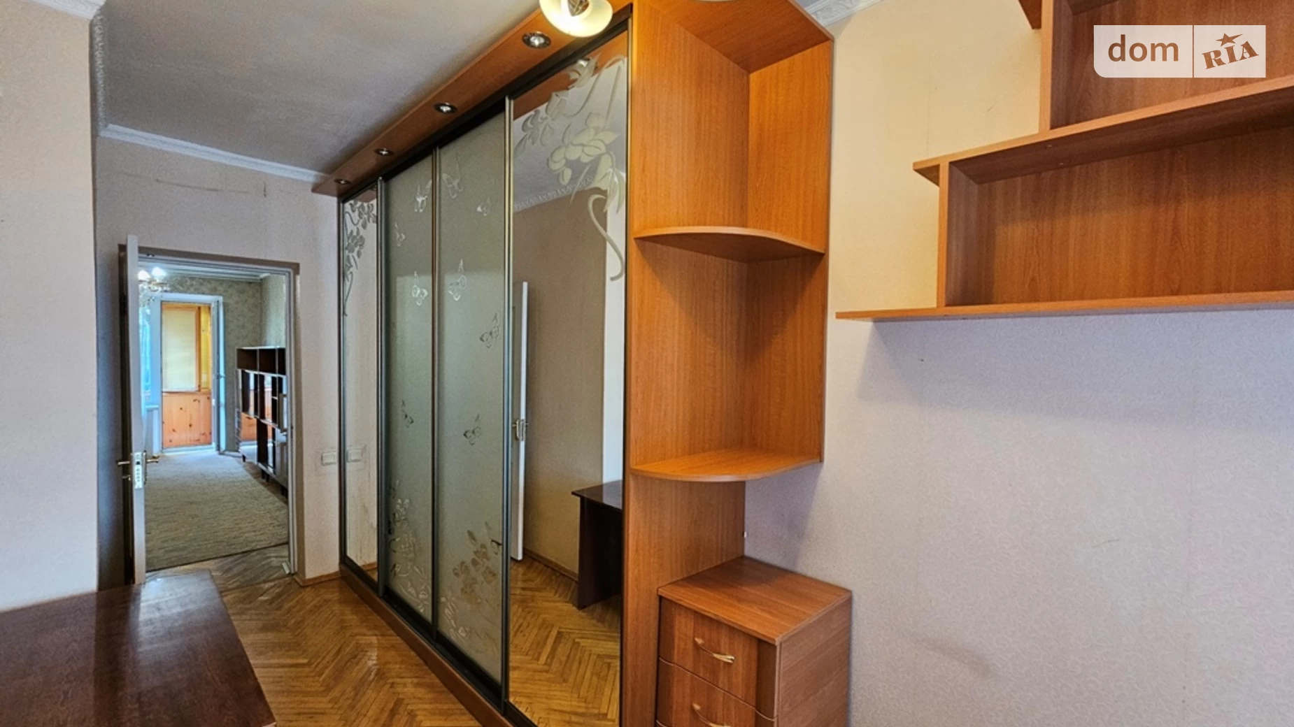 Продается 2-комнатная квартира 38 кв. м в Киеве, цена: 63000 $ - фото 5