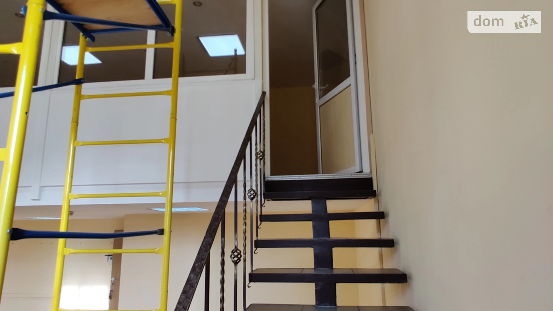 Сдается в аренду офис 96 кв. м в бизнес-центре, цена: 24000 грн - фото 4
