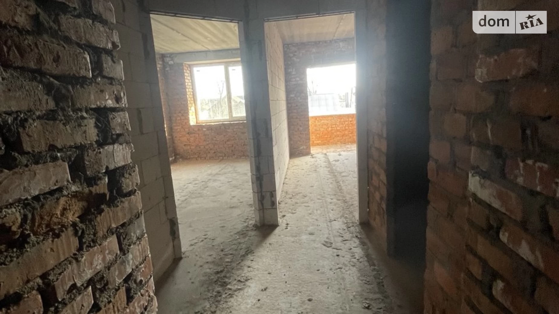 Продається 1-кімнатна квартира 44 кв. м у Вінниці, вул. Лялі Ратушної, 23 - фото 3