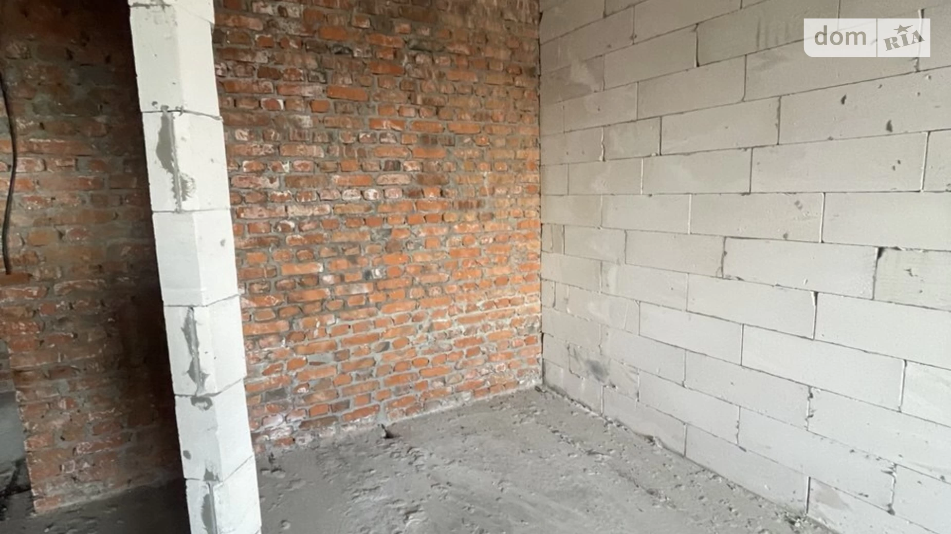 Продається 1-кімнатна квартира 44 кв. м у Вінниці, вул. Лялі Ратушної, 23 - фото 4