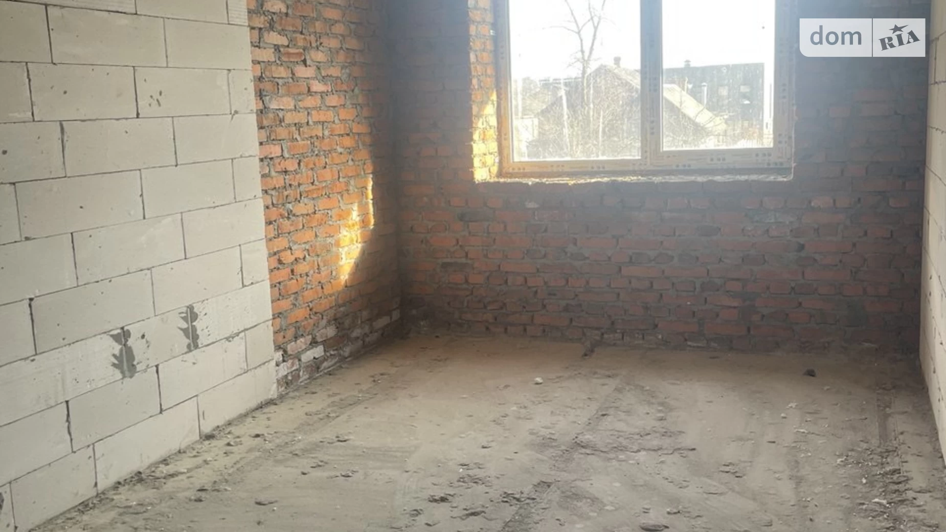 Продається 1-кімнатна квартира 44 кв. м у Вінниці, вул. Лялі Ратушної, 23 - фото 5