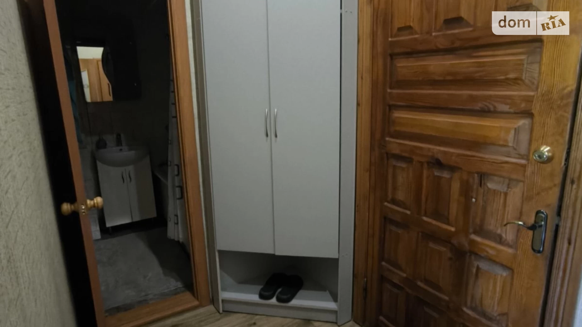 Сдается в аренду 1-комнатная квартира 39 кв. м в Днепре, ул. Староказацкая(Комсомольская), 74А - фото 3