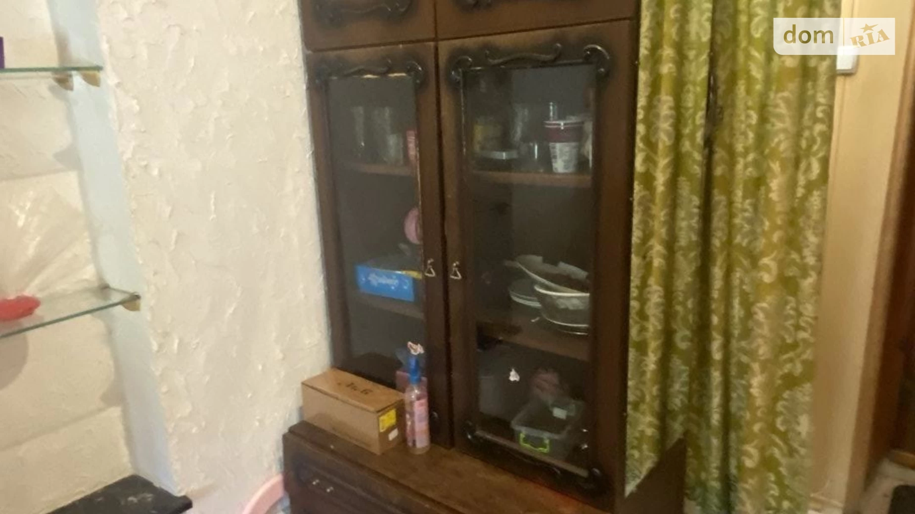 Продается комната 17.4 кв. м в Одессе, цена: 12000 $ - фото 2