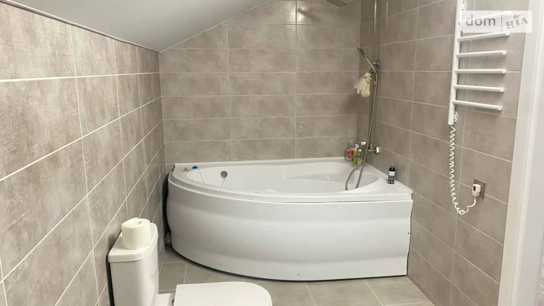 Продается дом на 2 этажа 110 кв. м с беседкой, цена: 160000 $ - фото 3