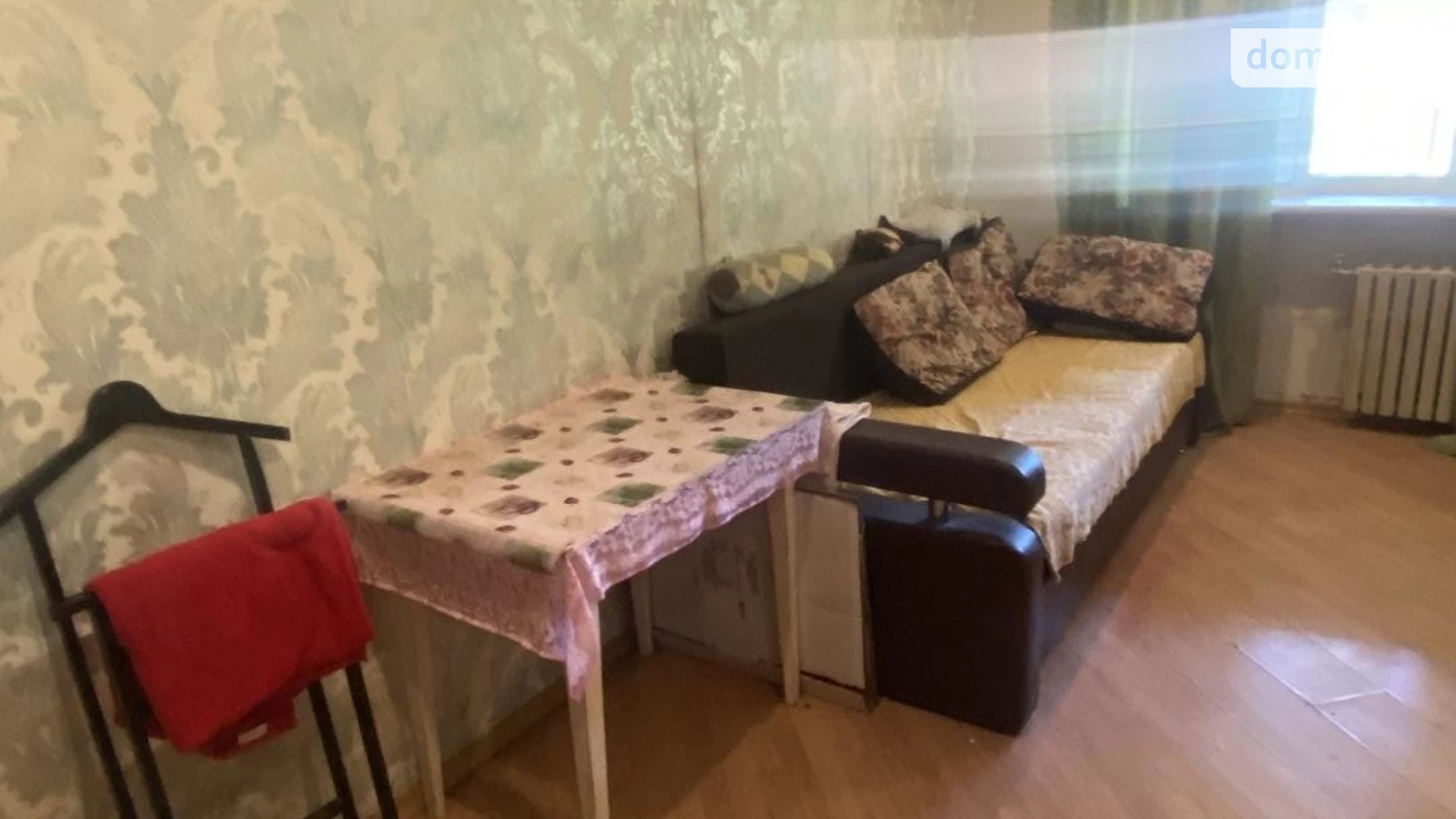 Продается комната 17.4 кв. м в Одессе, цена: 12000 $ - фото 3