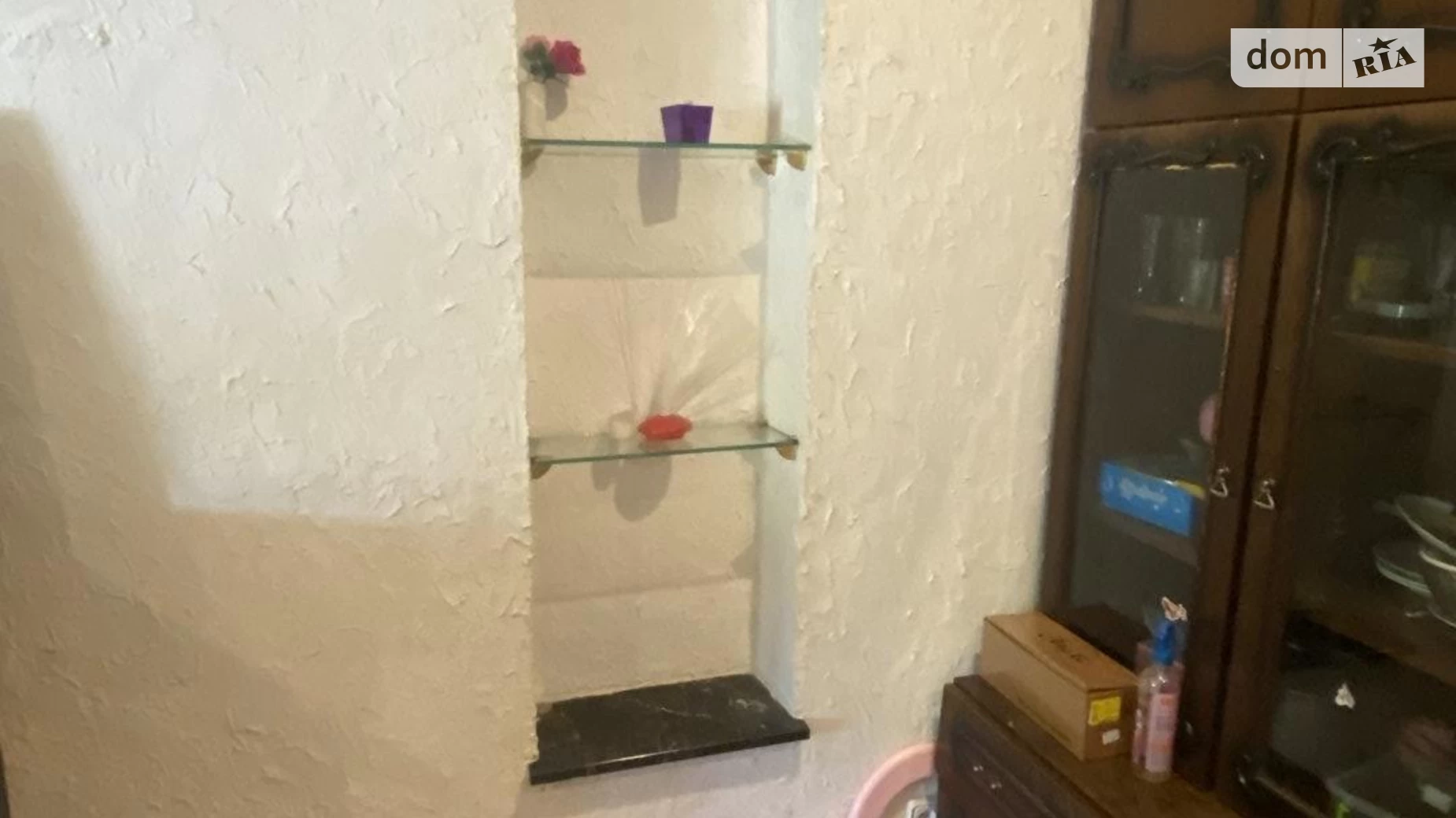 Продается комната 17.4 кв. м в Одессе, цена: 12000 $ - фото 4