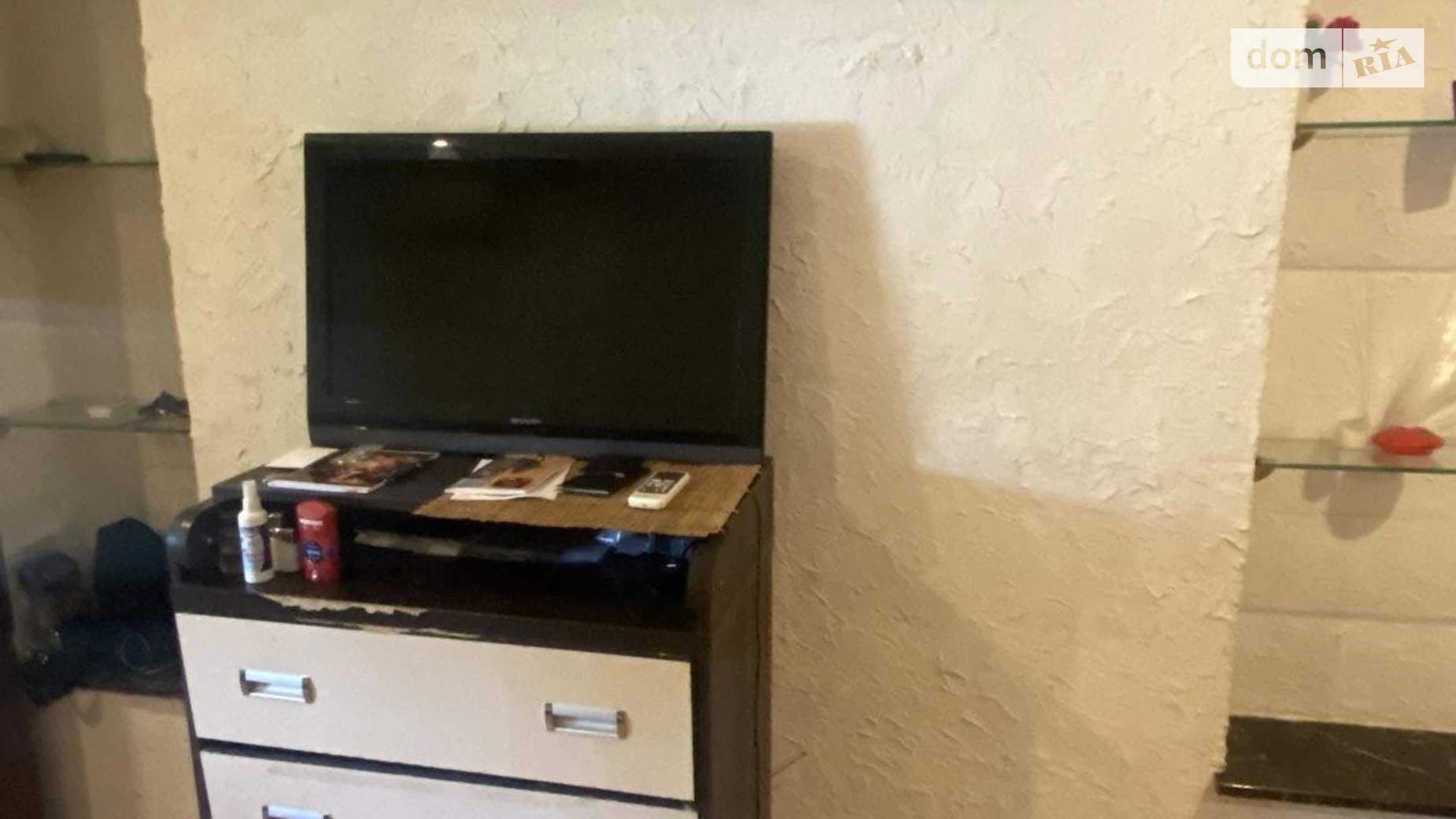 Продается комната 17.4 кв. м в Одессе, цена: 12000 $ - фото 5