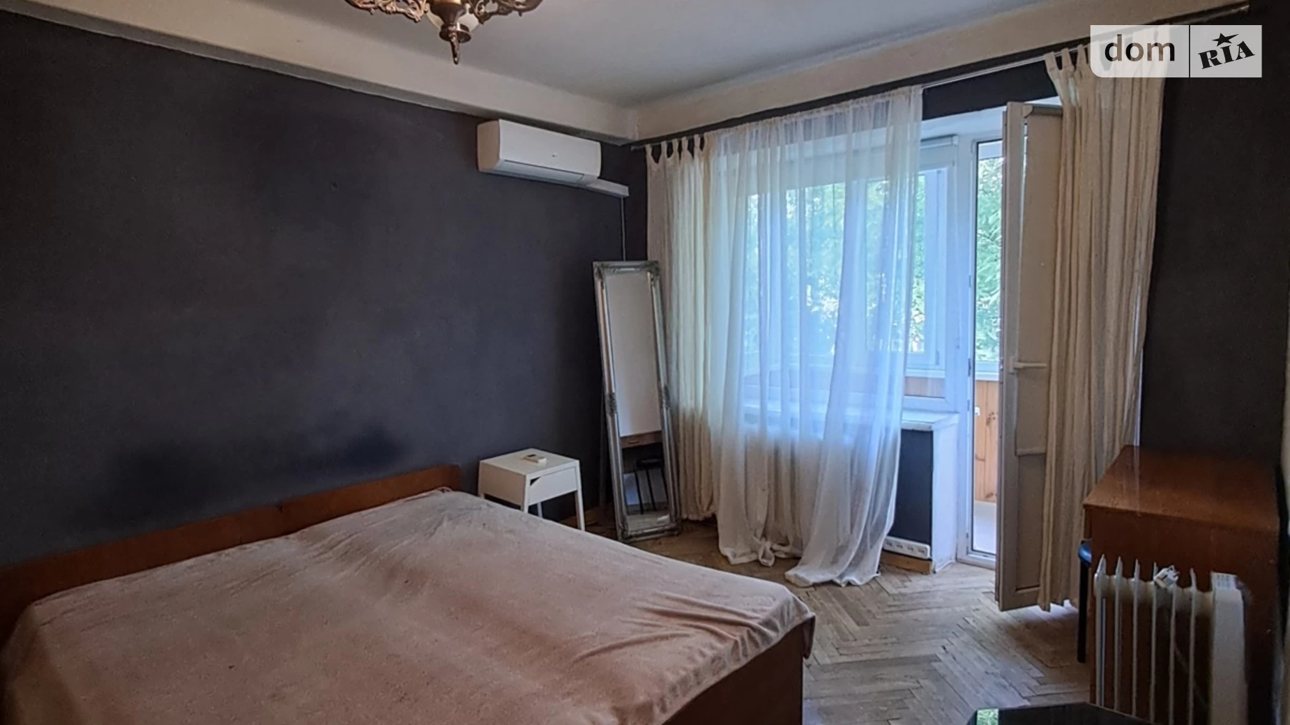 вул. Солом'янська, 19 Батиєва Гора Київ - фото 5