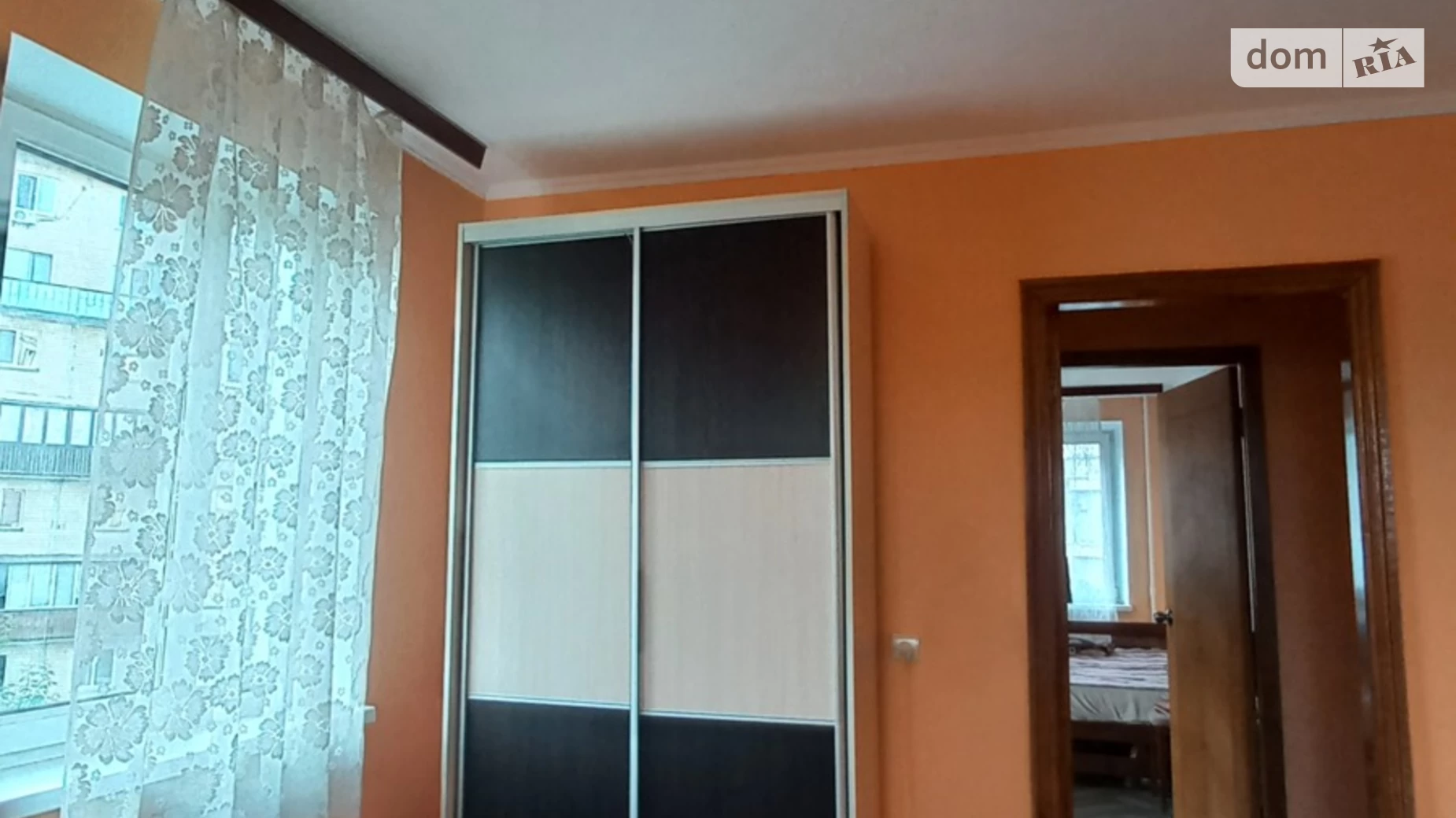 Продается 3-комнатная квартира 69 кв. м в Киеве, ул. Левка Лукьяненко, 4А - фото 5