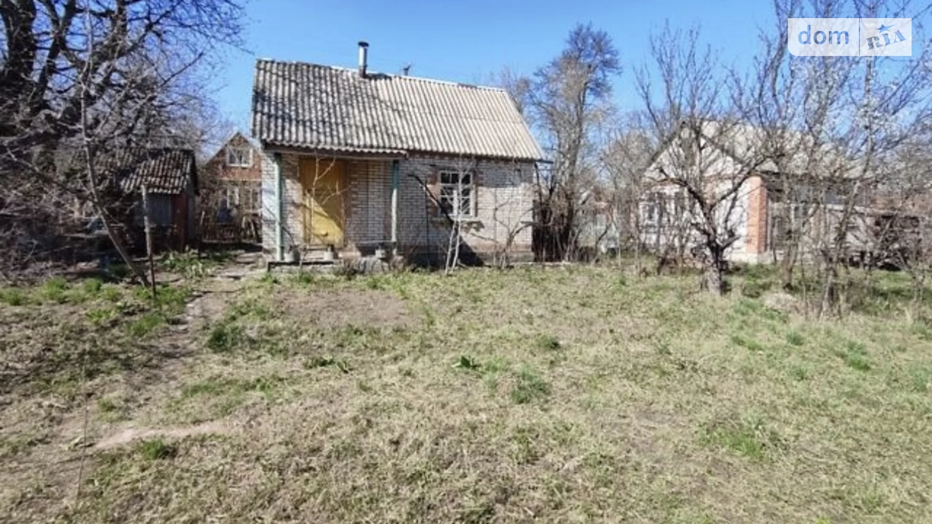 Продається земельна ділянка 4 соток у Вінницькій області, цена: 18000 $ - фото 4