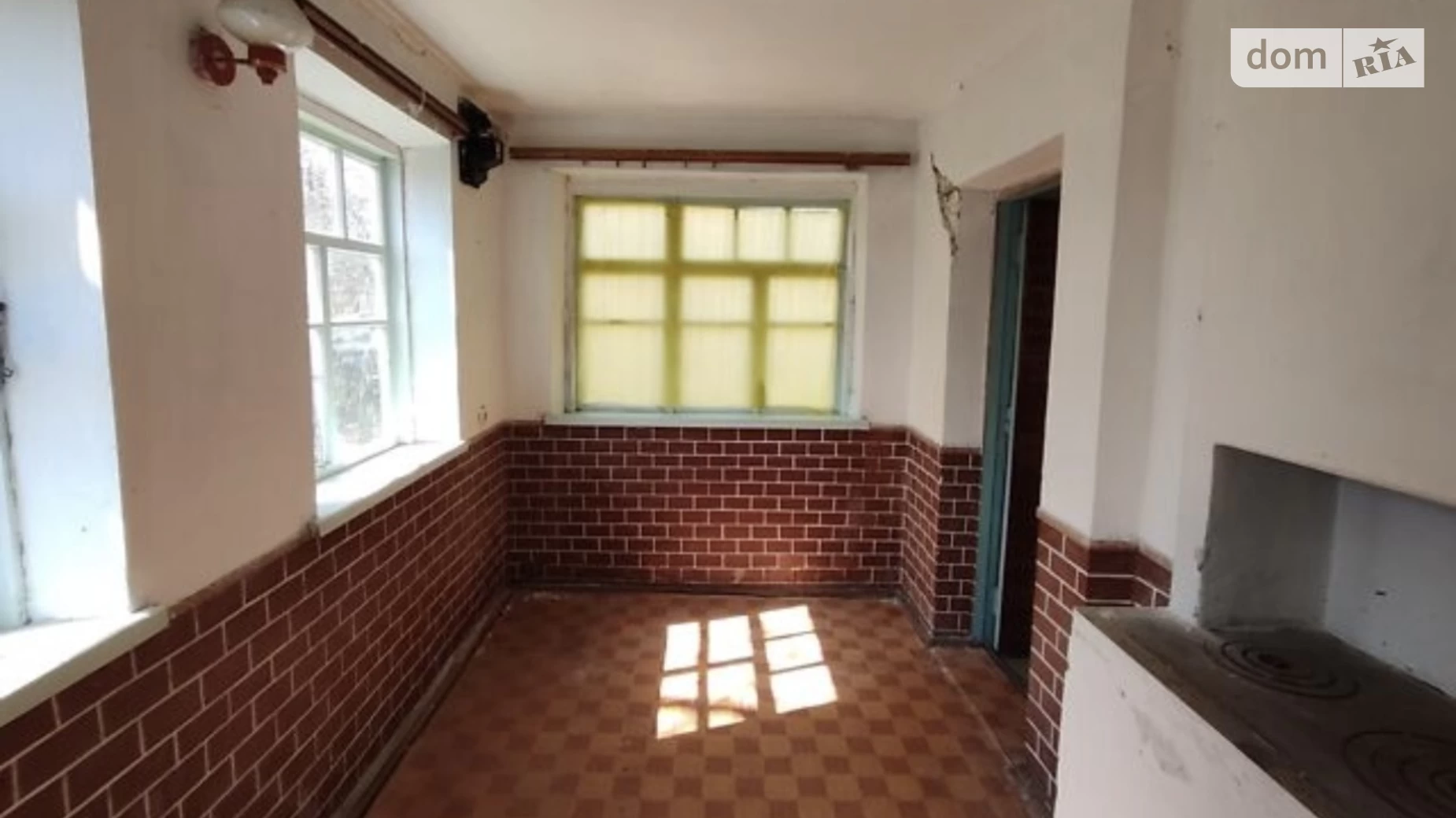 Продається земельна ділянка 4 соток у Вінницькій області, цена: 18000 $ - фото 5