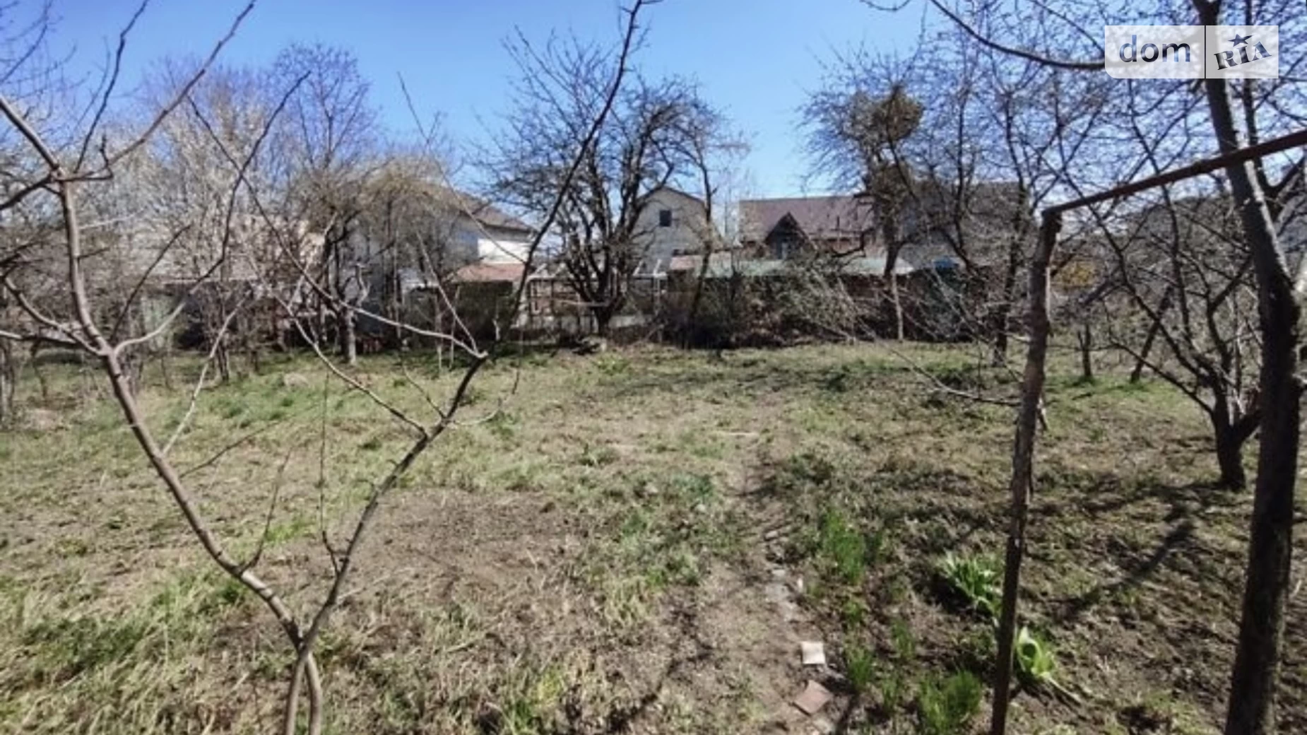 Продається земельна ділянка 4 соток у Вінницькій області, цена: 18000 $ - фото 2