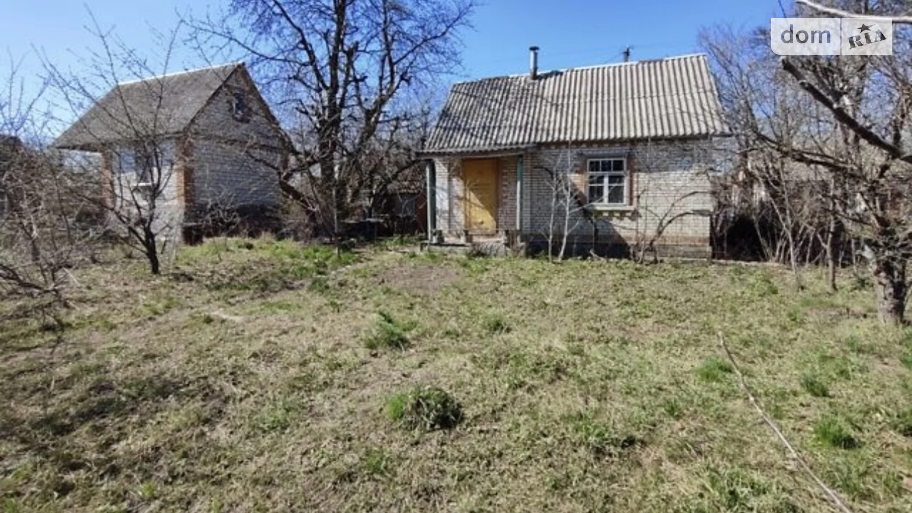 Продається земельна ділянка 4 соток у Вінницькій області, цена: 18000 $ - фото 3