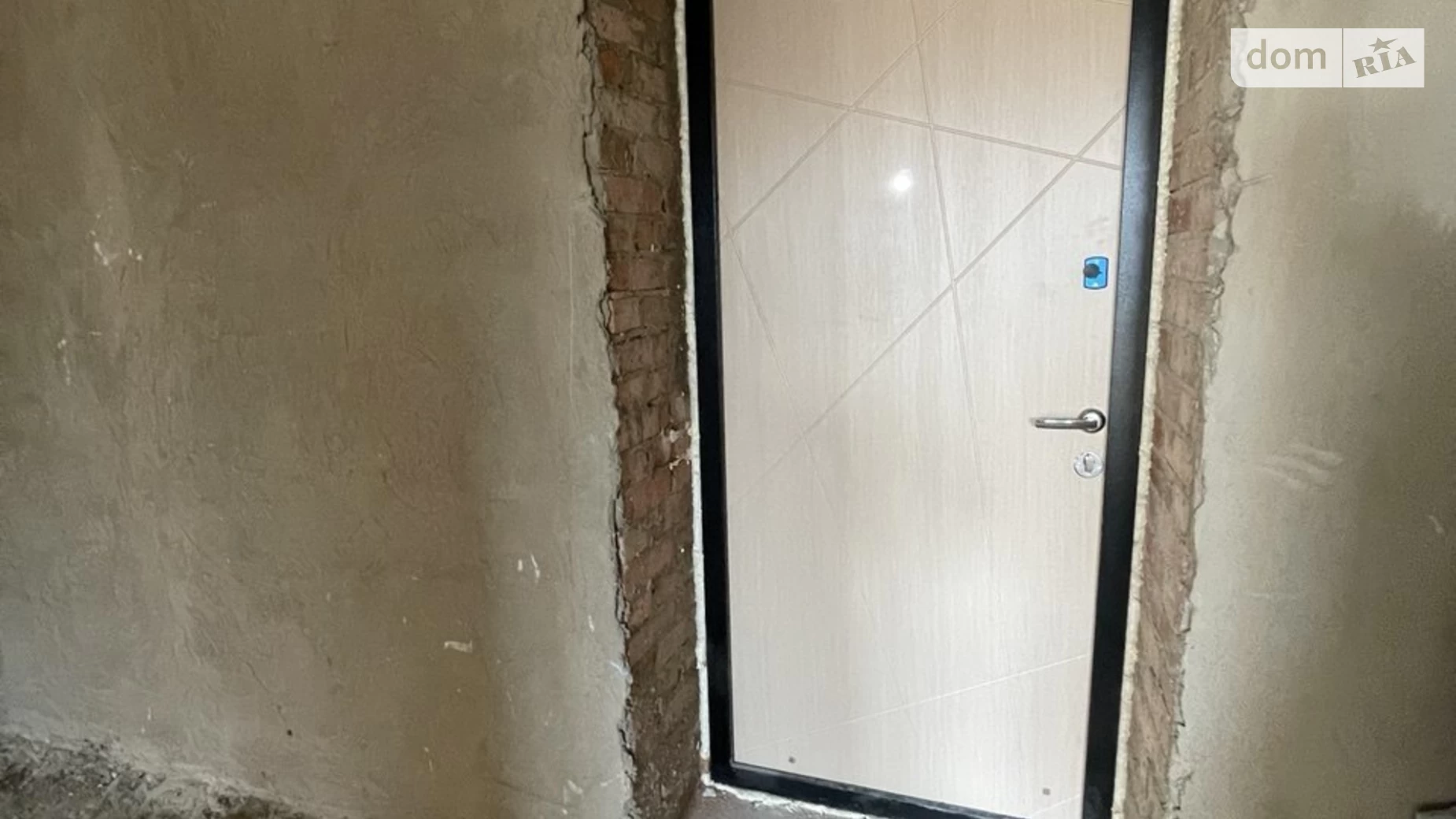 Продається 1-кімнатна квартира 69 кв. м у Вінниці, вул. Праведників світу(Максимовича), 21 - фото 4