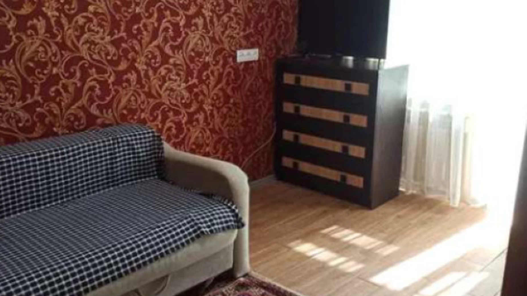Продається 2-кімнатна квартира 23 кв. м у Харкові, вул. Ньютона - фото 3