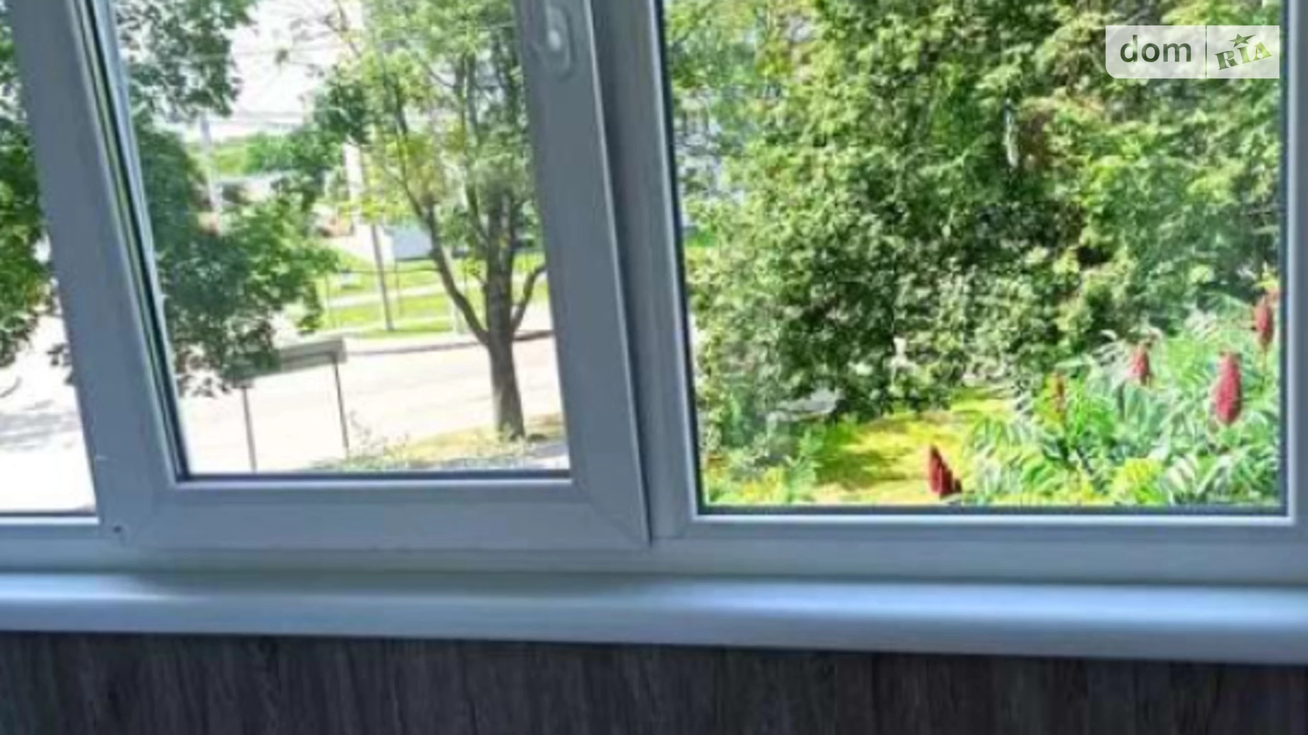 Продається 2-кімнатна квартира 23 кв. м у Харкові, вул. Ньютона - фото 5