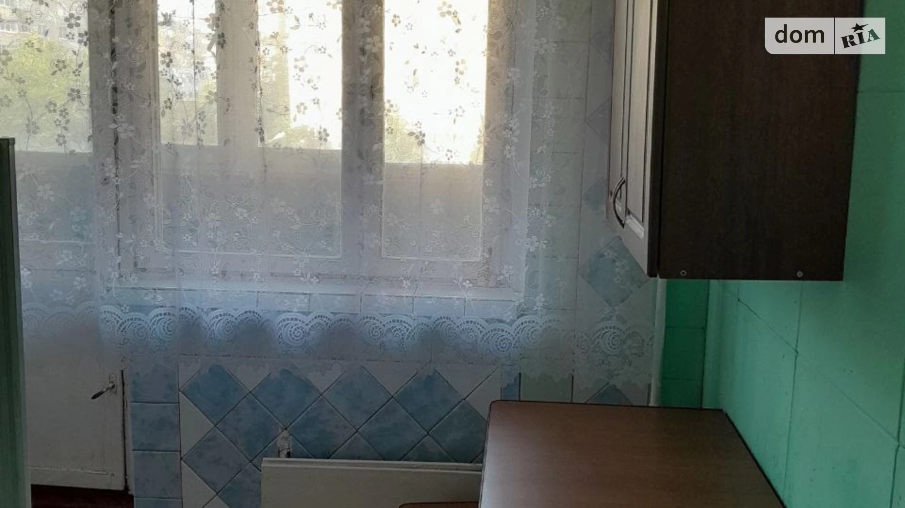 Продается 1-комнатная квартира 37.2 кв. м в Харькове, ул. Ильинская, 59 - фото 4