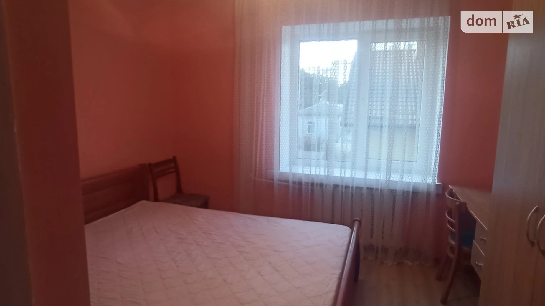 Здається в оренду кімната 62 кв. м у Хмельницькому, цена: 3000 грн - фото 3