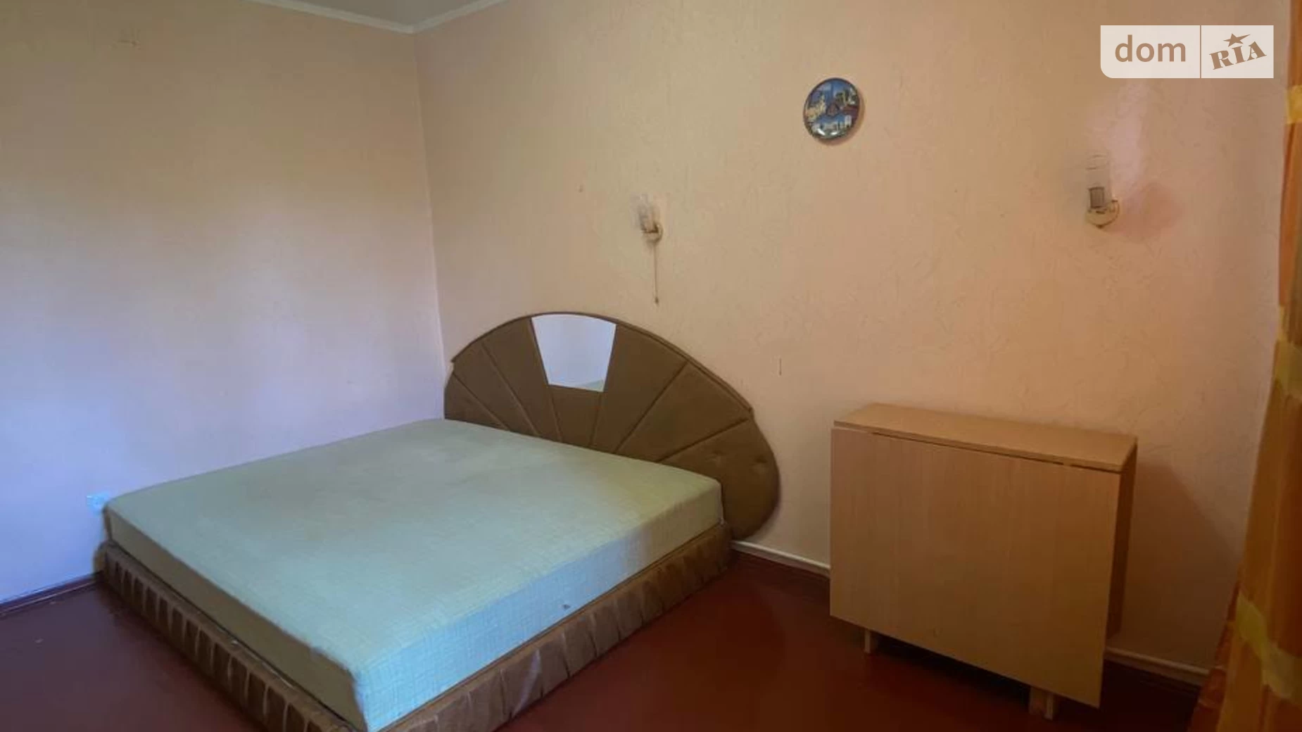 Продается 3-комнатная квартира 58 кв. м в Днепре, цена: 26000 $ - фото 3