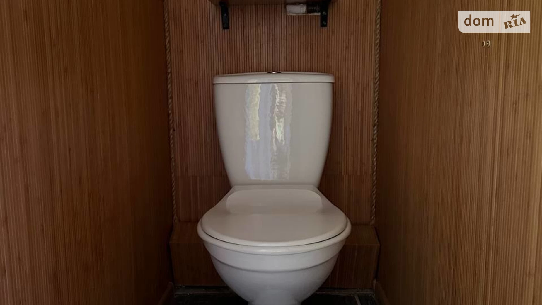 Продается 3-комнатная квартира 58 кв. м в Днепре, цена: 26000 $ - фото 4