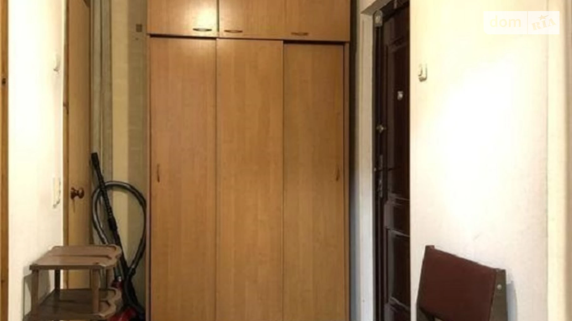 Продається 1-кімнатна квартира 43.9 кв. м у Києві, цена: 60000 $ - фото 3