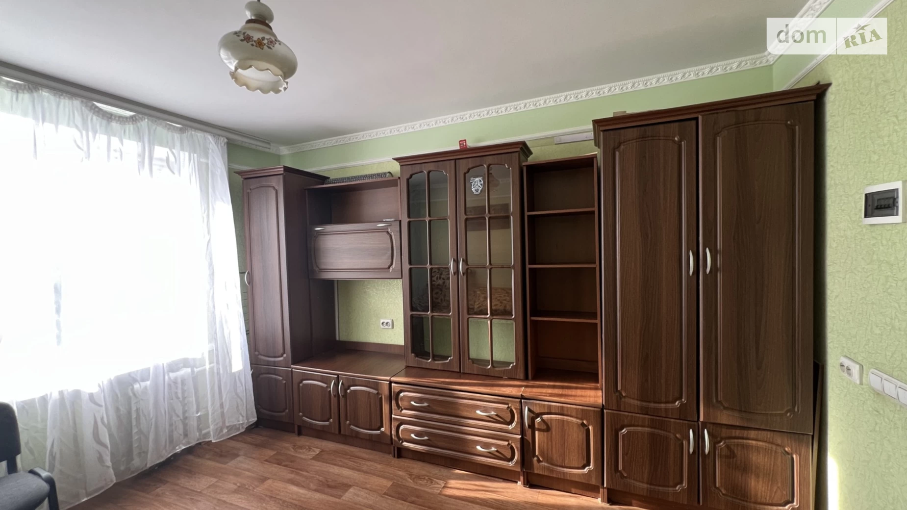 Здається в оренду кімната 22 кв. м у Вінниці, цена: 4000 грн - фото 2