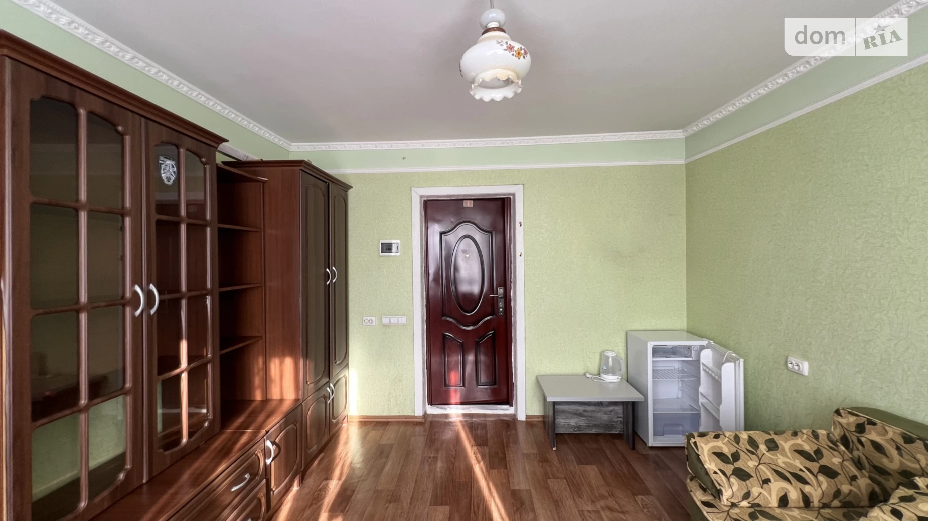 Здається в оренду кімната 22 кв. м у Вінниці, цена: 4000 грн - фото 3