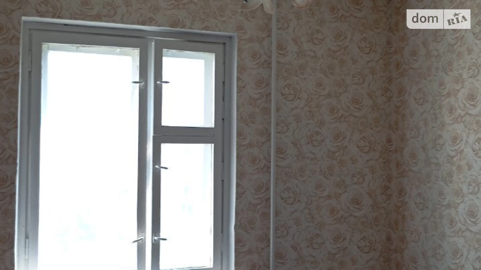 Продается 3-комнатная квартира 80 кв. м в Киеве, цена: 61000 $ - фото 2
