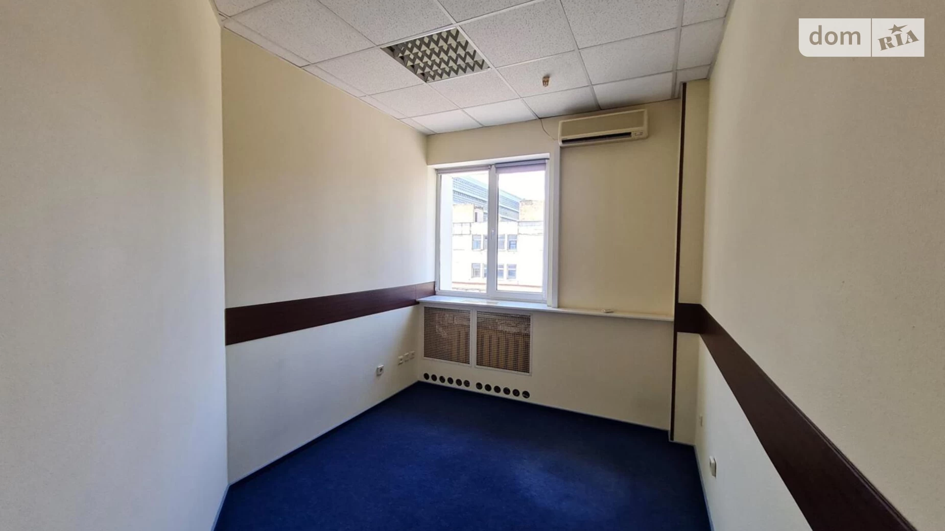 Сдается в аренду офис 140 кв. м в бизнес-центре, цена: 30800 грн - фото 4