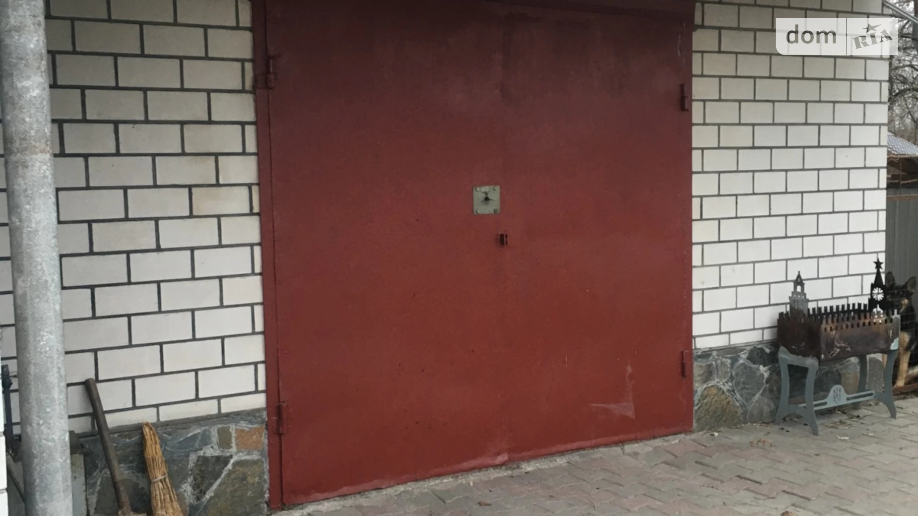 Продается дом на 2 этажа 133 кв. м с садом, цена: 57000 $ - фото 5