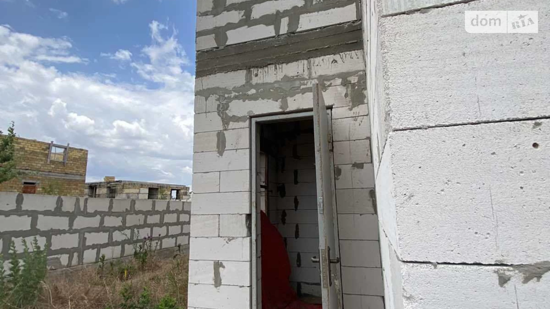 Продається будинок 2 поверховий 140 кв. м с басейном, цена: 25000 $ - фото 3