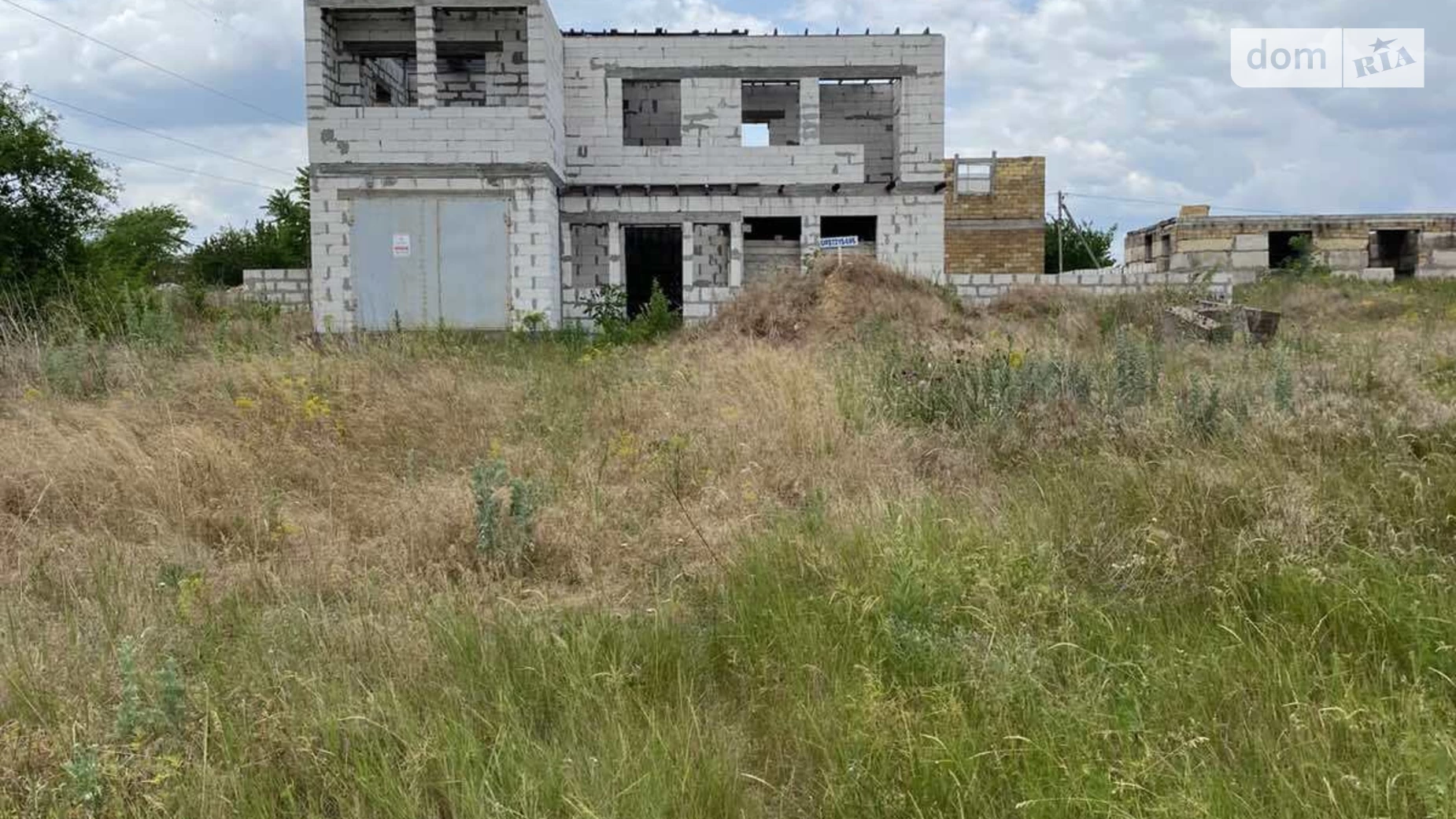 Продається будинок 2 поверховий 140 кв. м с басейном, цена: 25000 $ - фото 4