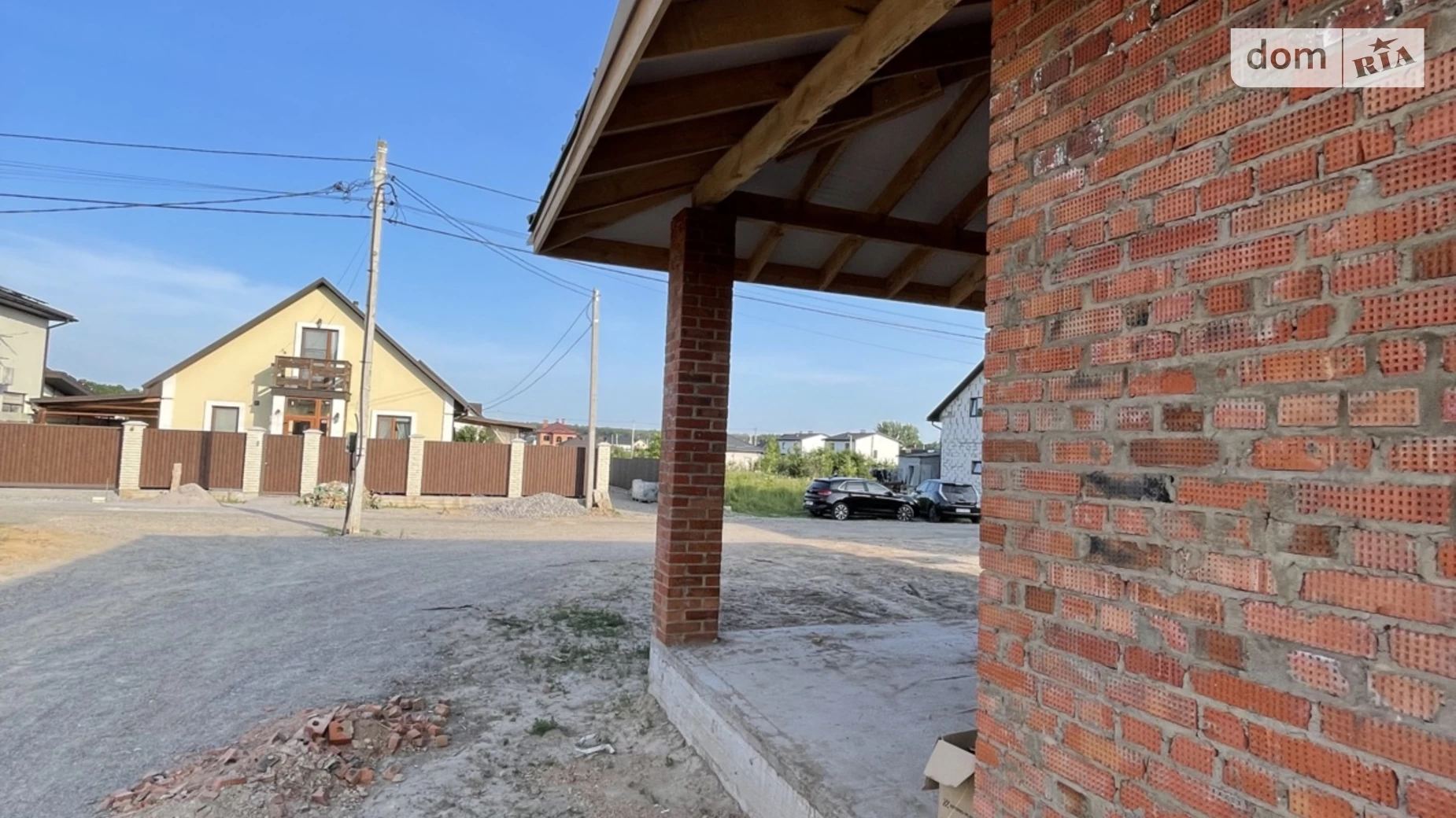 Продается одноэтажный дом 90 кв. м с гаражом, цена: 64000 $ - фото 5