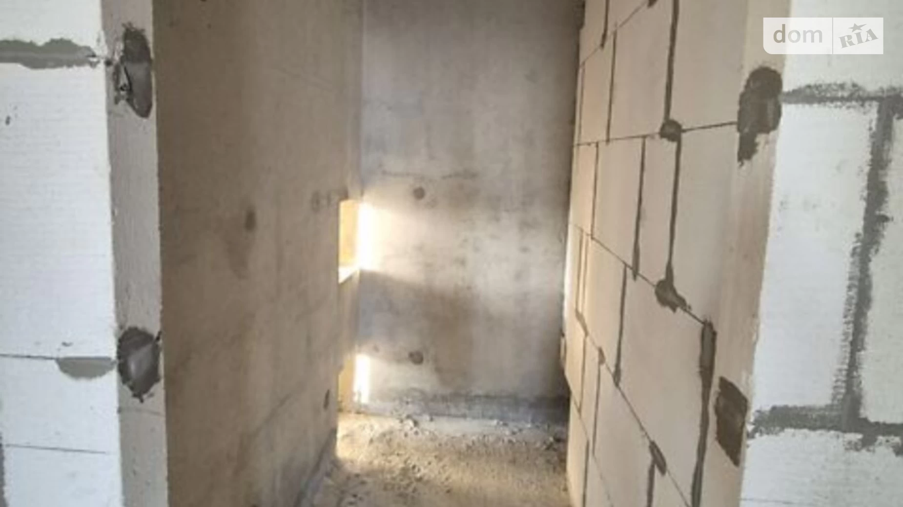 Продається 1-кімнатна квартира 26 кв. м у Одесі, вул. Варненська - фото 3