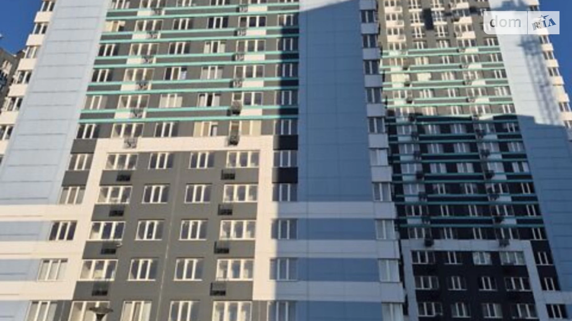 Продається 1-кімнатна квартира 26 кв. м у Одесі, вул. Варненська - фото 5